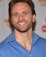 Chris Moss