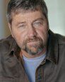 Chris Mullinax