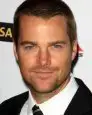 Chris O'Donnell