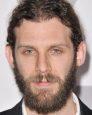 Chris Overton