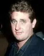 Chris Penn