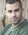 Chris Peters