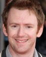 Chris Rankin