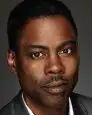 Chris Rock
