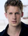 Chris Sheffield