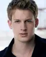 Chris Sheffield