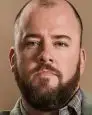 Chris Sullivan