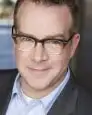 Chris Tallman