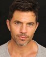 Chris Tardio