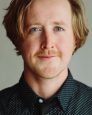 Chris W. Cook