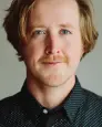 Chris W. Cook