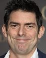 Chris Weitz