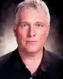 Chris Wilson