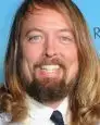 Chris Wylde