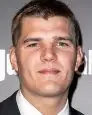 Chris Zylka