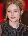 Christa Théret