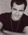 Christian Bocher