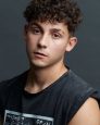 Christian Checa