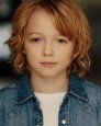Christian Convery