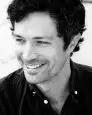 Christian Coulson