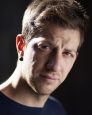 Christian Giroso