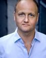Christian Hockenbrink