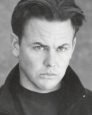 Christian J. Fletcher