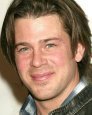 Christian Kane