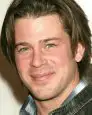 Christian Kane