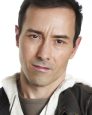 Christian Lagadec