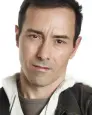 Christian Lagadec