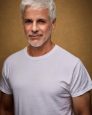 Christian LeBlanc
