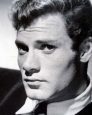 Christian Marquand