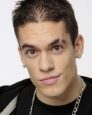 Christian Mulas