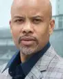 Christian Paul