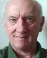 Christian Pereira