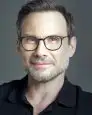 Christian Slater