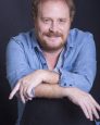 Christian Tappán