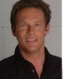 Christian Tramitz
