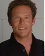 Christian Tramitz