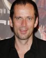 Christian Vadim
