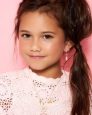 Christiana Montoya