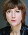Christiane Bopp