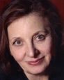Christiane Cohendy