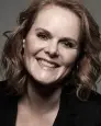 Christiane Gjellerup Koch