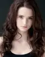 Christie Burke