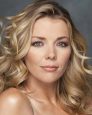 Christie Clark