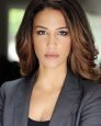 Christie Laing