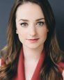 Christie Stewart