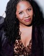 Christina Anthony